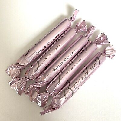 Bond nr 9 Gold Coast 1,7 ml 0,054 fl. oz. Officiellt parfymprov