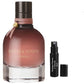 Bottega Veneta L’Absolu 6ml 0,20 fl. uns. doftprover