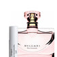 Bvlgari Rose Essentielle provflaska 1 ml