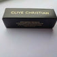 Clive Christian CROWN COLLECTION CRAB APPLE BLOSSOM 2ml 0.06 fl. oz. officiell parfymprov, Clive Christian CROWN COLLECTION CRAB APPLE BLOSSOM 2ml 0.06 fl. oz. officiell parfymprov, Clive Christian CROWN COLLECTION CRAB APPLE BLOSSOM 2ml 0.06 fl. oz.