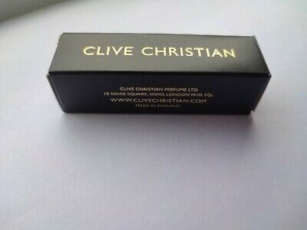 Clive Christian CROWN COLLECTION CRAB APPLE BLOSSOM 2ml 0.06 fl. oz. officiell parfymprov, Clive Christian CROWN COLLECTION CRAB APPLE BLOSSOM 2ml 0.06 fl. oz. officiell parfymprov, Clive Christian CROWN COLLECTION CRAB APPLE BLOSSOM 2ml 0.06 fl. oz.
