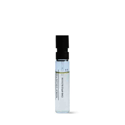 Clive Christian CROWN COLLECTION CRAB APPLE BLOSSOM 2ml 0.06 fl. oz. officiell parfymprov, Clive Christian CROWN COLLECTION CRAB APPLE BLOSSOM 2ml 0.06 fl. oz. 官方香水样品, Clive Christian CROWN COLLECTION CRAB APPLE BLOSSOM 2ml 0.06 fl. oz. officiell par
