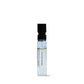 Clive Christian CROWN COLLECTION KRABBA ÄPPELBLOMMA 2ml 0,06 fl. uns. campione di profumo ufficiale, Clive Christian CROWN COLLECTION KRABBA ÄPPELBLOMMAR 2ml 0,06 fl. uns. 液量オンス公式香水サンプル, Clive Christian CROWN COLLECTION KRABBA ÄPPELBLOMM 2ml 0,06 fl.