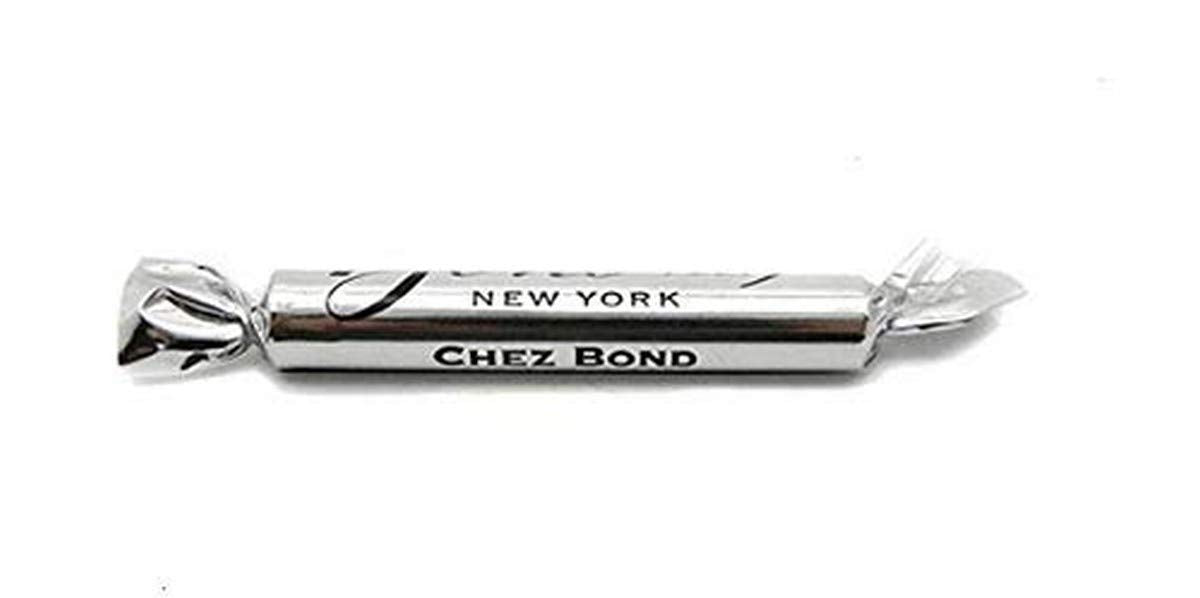Bond nr 9 Chez Bond 1,7 ml 0,06 fl. oz. officiellt parfymprov