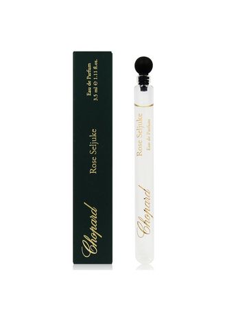 Chopard Rose Seljuke 3,5 ml 0,12 fl. oz.. virallinen hajuvesinäyte, Chopard Rose Seljuke 3,5 ml 0,12 fl. oz.. oficjalna próbka parfym, Chopard Rose Seljuke 3.5ml 0.12 fl. oz.. officiellt parfymprov, Chopard Rose Seljuke 3,5ml 0,12 fl. oz.. officiel p