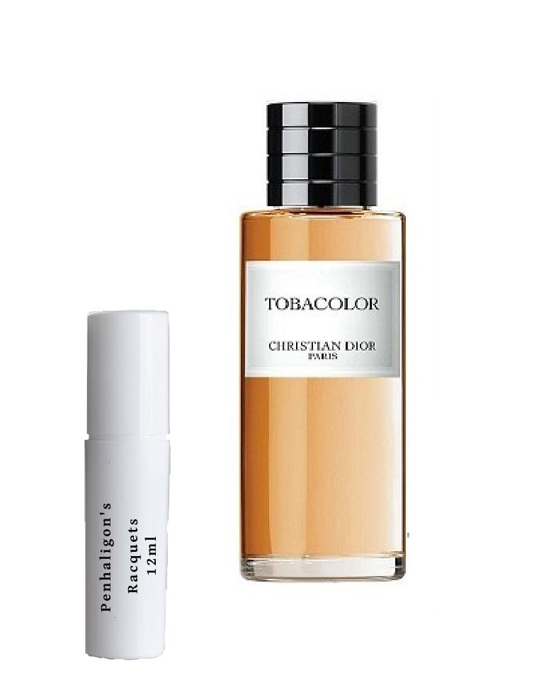 Christian Dior Tobacolor-prover-Christian Dior Tobacolor-Christian Dior-12ml-smelltoimpress