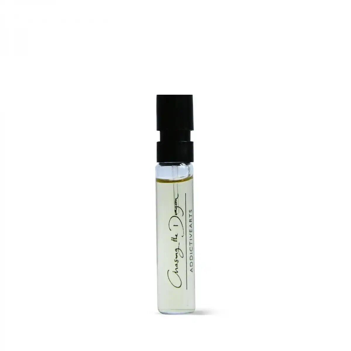 Clive Christian 2ml 0.06 fl. oz. officiellt parfymprov Chasing the Dragon Hypnotic