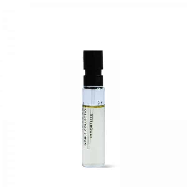 CLIVE CHRISTIAN NOBLE COLLECTION VIII IMMORTELLE 1,5 ML officiellt prov