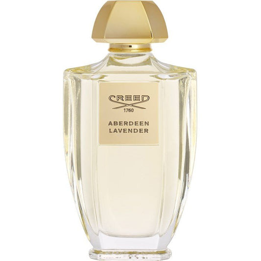 Creed Aberdeen Lavendel 100ml