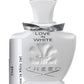 Creed Love in White perfume samples 2ml