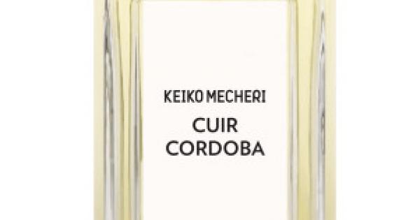 Keiko Mecheri Cuir Cordoba 2,0 ml 0,068 us fl. uns. Officiellt parfymprov, Keiko Mecheri Cuir Cordoba 2,0ml 0,068 us fl. uns. offizielle Parfümprobe, Keiko Mecheri Cuir Cordoba 2,0ml 0,068 us fl. uns. muestra de parfum oficial, Keiko Mecheri Cuir Cor