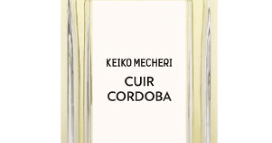 Keiko Mecheri Cuir Cordoba 2,0 ml 0,068 us fl. uns. Officiellt parfymprov, Keiko Mecheri Cuir Cordoba 2,0ml 0,068 us fl. uns. offizielle Parfümprobe, Keiko Mecheri Cuir Cordoba 2,0ml 0,068 us fl. uns. muestra de parfum oficial, Keiko Mecheri Cuir Cor