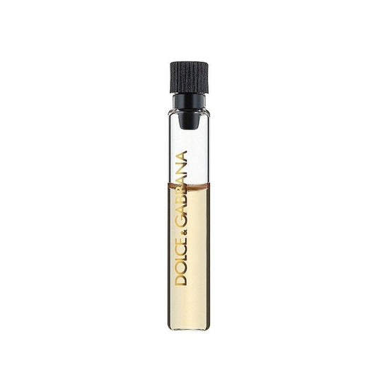 Dolce & Gabbana Velvet Black Patchouli 1,5 ml officiellt parfymprov; Dolce & Gabbana Velvet Black Patchouli 1,5 ml officiellt doftprov; Dolce & Gabbana Velvet Black Patchouli 1,5 ml officiellt doftprov