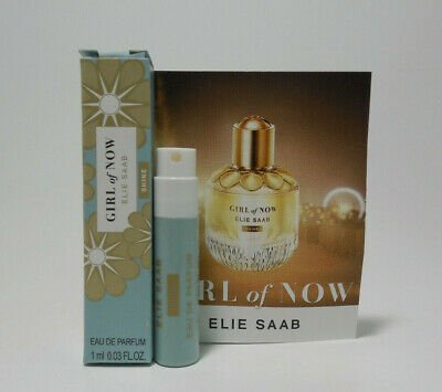 Elie Saab Girl of Now Shine 1ml 0.03 fl.oz Officiellt parfymprov, Elie Saab Girl of Now Shine 1ml 0.03 fl.oz officiell parfymprov, Elie Saab Girl of Now Shine 1ml 0.03 fl.oz muestra de parfym oficial, Elie Saab Girl of Now Shine 1ml 0.03 fl.oz 液量オンス公