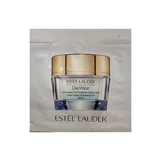 Estee Lauder DayWear Anti-Oxidant 1,5 ml officiellt hudvårdsprov