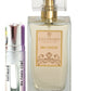 GALIMARD Ma Faute samples 12ml