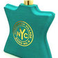 Testeur de parfum Bond No. 9 Greenwich Village, Bond No. 9 Greenwich Village Parfüm-Tester, Bond No. 9 Greenwich Village parfümtesztelő, Tester del profumo Bond No. 9 Greenwich Village, ボンド No.9グリニッジビレッジ香水テスター