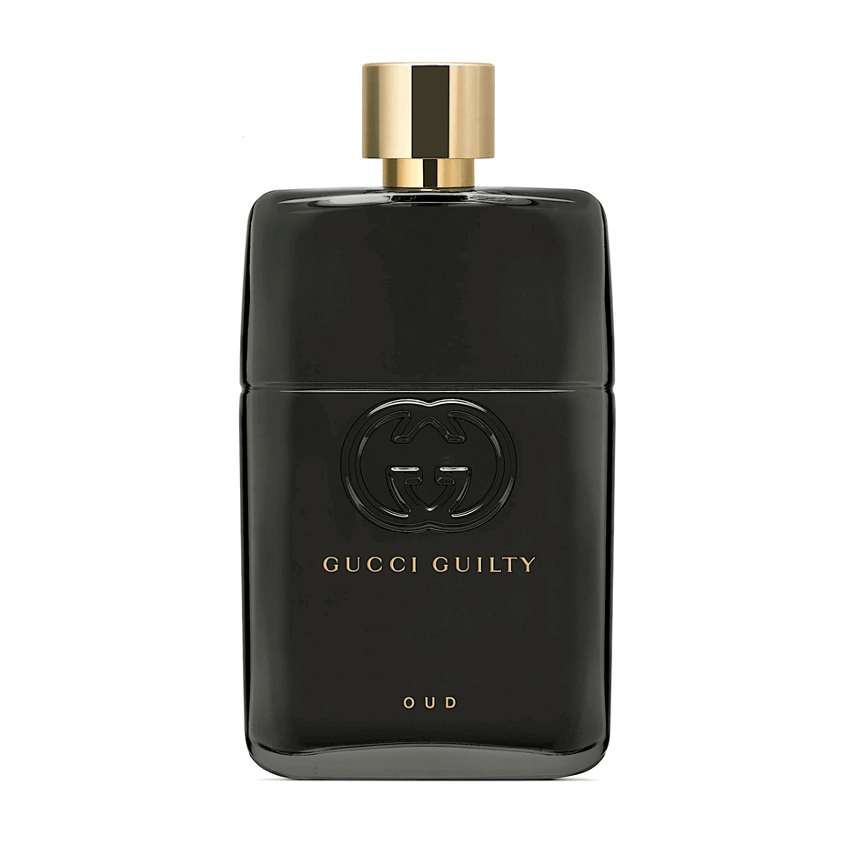Gucci Guilty Oud For Men-Gucci Guilty Oud For Men-Gucci-90ml-smelltoimpress