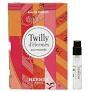 Hermes Twilly d' Hermes Eau Poivree 2ml 0,06fl.oz. officiella doftprover