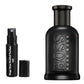 HUGO BOSS BOTTLED PARFUM parfymprover, HUGO BOSS BOTTLED PARFUM Parfymprover