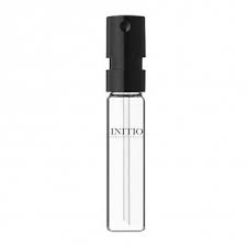 Initio Blessed Baraka 1,5 ml/0,05 fl.oz. Officiellt parfymprov