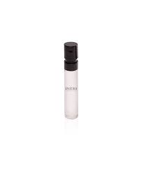 Initio biverkning 1,5 ml/0,05 fl.oz. amostra oficial de parfum, Initio Side Effect 1,5ml/0,05 fl.oz. 官方香水样品, Mostră oficială de parfum Initio Side Effect 1.5ml/0.05 fl.oz., Initio Side Effect 1.5ml/0.05 fl.oz. oficiální vzorek parfému, Initial Side E