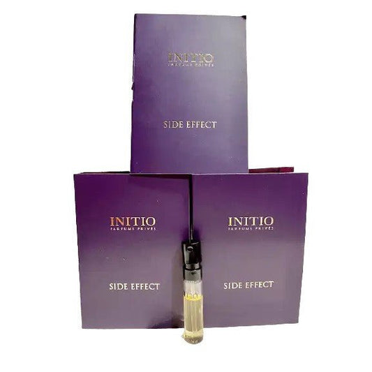 Initio Side Effect 1,5 ml 0,05 fl.oz. officiellt parfymprov