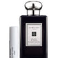 Jo Malone Myrrh Tonka Cologne Intensiv reseparfym 12ml