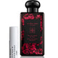 Jo Malone Velvet Rose & Oud Rich Extract reseparfym 12ml