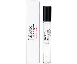 Juliette Has a Gun Vanilla Vibes 4ml 0,135 fl. uns. offizielle Parfümprobe, Juliette Has a Gun Vanilla Vibes 4ml 0,135 fl. uns. officiellt parfymprov, Juliette Has a Gun Vanilla Vibes 4ml 0,135 fl. uns. officiel parfumeprøve, Juliette Has a Gun Vanil