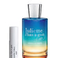 Juliette has a gun Vanilla Vibes parfymprov 6ml