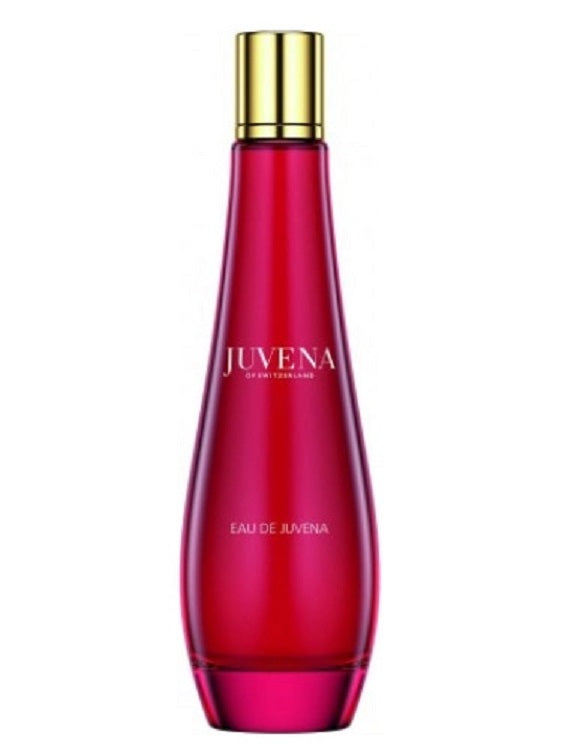 Juvena Eau de Juvena 1,5 ml officiella parfymprover