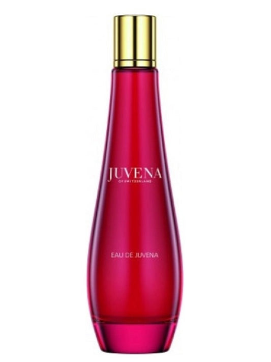 Juvena Eau de Juvena 1,5 ml officiella parfymprover