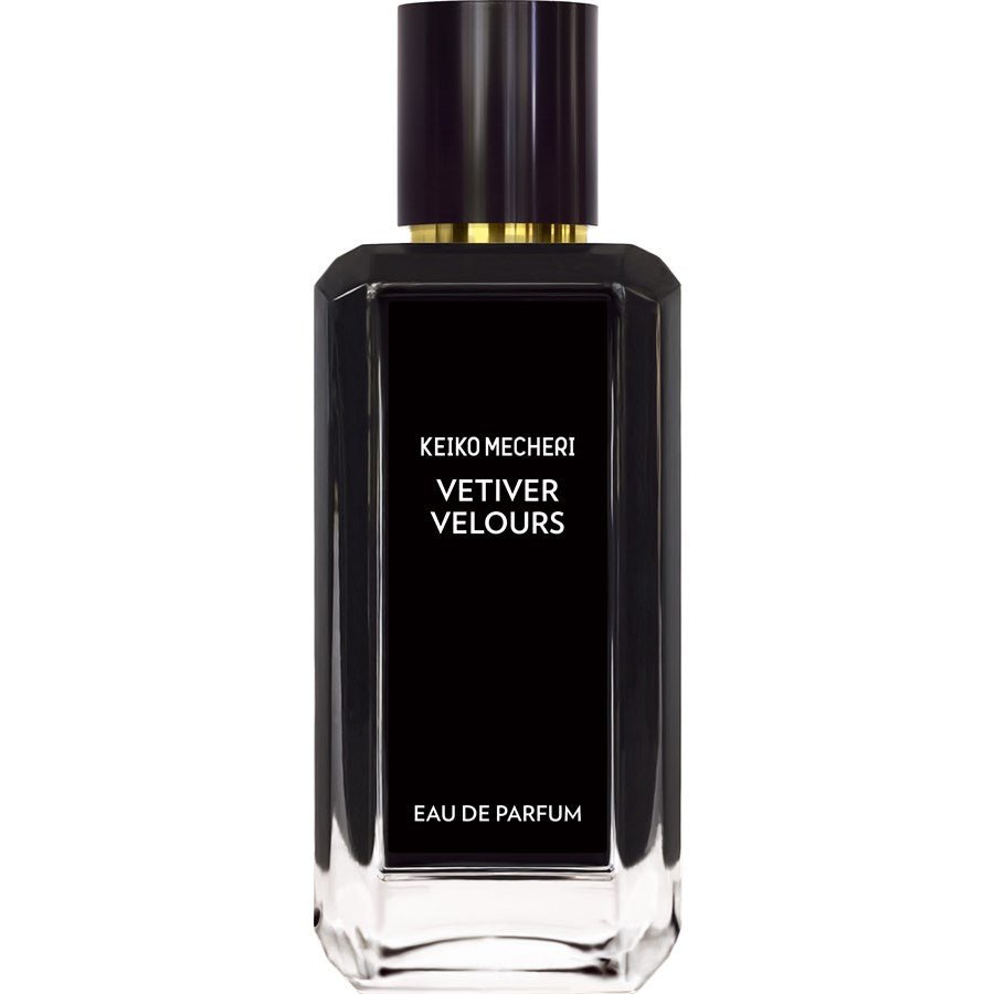 Keiko Mecheri Vetiver Velours 2,0ml 0,068 us fl. uns. Officiellt parfymprov, Keiko Mecheri Vetiver Velours 2,0ml 0,068 us fl. uns. 液量オンス公式香水サンプル, Keiko Mecheri Vetiver Velours 2.0ml 0.068 us fl. uns. официална парфюмна проба, Keiko Mecheri Vetiver Ve