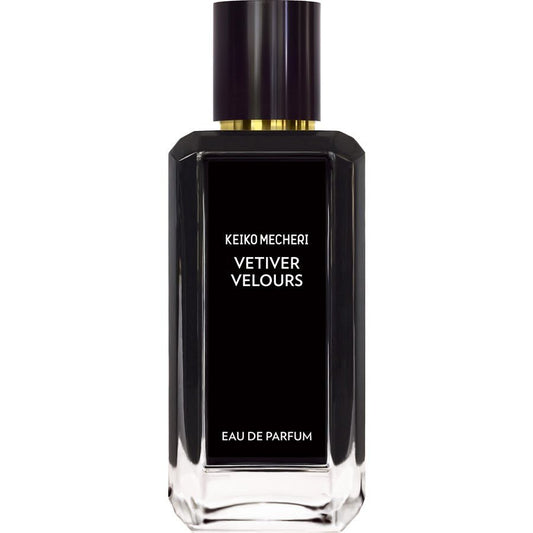 Keiko Mecheri Vetiver Velours 2,0ml 0,068 us fl. uns. Officiellt parfymprov, Keiko Mecheri Vetiver Velours 2,0ml 0,068 us fl. uns. 液量オンス公式香水サンプル, Keiko Mecheri Vetiver Velours 2.0ml 0.068 us fl. uns. официална парфюмна проба, Keiko Mecheri Vetiver Ve