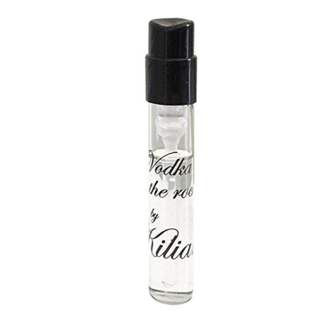 Kilian Vodka on the Rocks 1,5ml 0,05 fl. uns. amostra oficial de parfum, Kilian Vodka on the Rocks 1,5ml 0,05 fl. uns. 官方香水样品, Mostră oficială de parfum Kilian Vodka on the Rocks 1,5 ml 0,05 fl. o.z., Kilian Vodka on the Rocks 1,5 ml 0,05 fl. uns. of