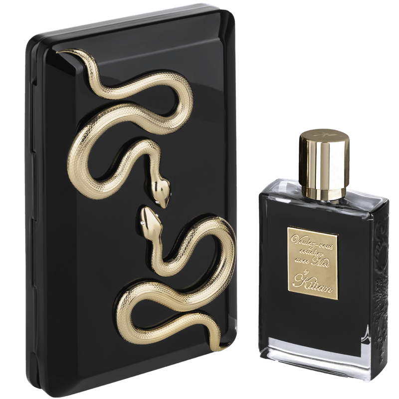 Kilian Voulez-Vous Coucher Avec Moi 1,5ml 0,05 fl. uns. hivatalos parfüm minta, Kilian Voulez-Vous Coucher Avec Moi 1,5ml 0,05 fl. uns. amostra oficial de parfum, Kilian Voulez-Vous Coucher Avec Moi 1,5ml 0,05 fl. uns. 官方香水样品, Mostră oficială de parf