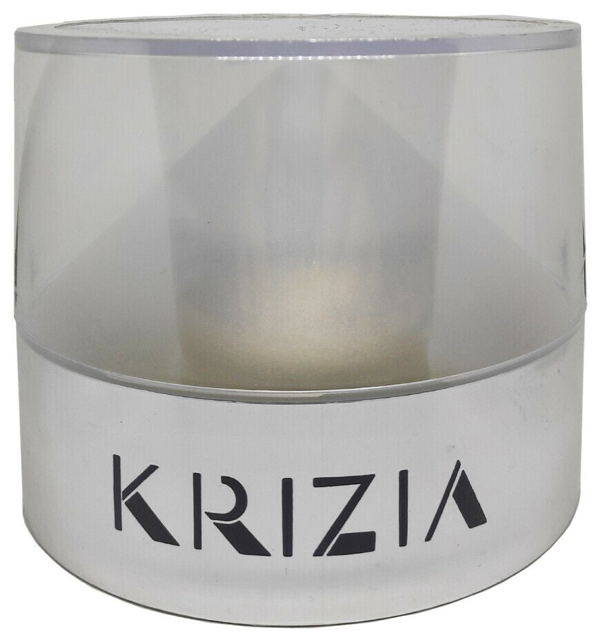 Krizia de Krizia 75ml 2,5 fl. uns.