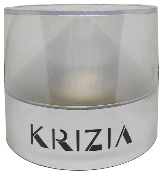 Krizia de Krizia 75ml 2,5 fl. uns.