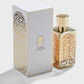 Lancome L’autre Oud Maison Eau de Parfum – 75 ml. 2015 års upplaga avvecklad doft-Lancome L’autre Oud Maison-Lancome-75ml-smelltoimpress