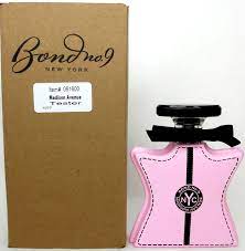 Bond No. 9 Lafayette Street Parfum Tester Тестер за парфюм Bond No. 9 Lafayette Street Testeur de parfum Bond No. 9 Lafayette Street Tester parfym Bond No. 9 Lafayette Street Tester parfému Bond No. 9 Lafayette Street Tester del profumo Bond No. 9 La