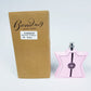 Tester de parfum Bond No. 9 Lafayette Street Probador de parfum Bond No. 9 Lafayette Street Bond No. 9 Lafayette Street testador de parfym Bond No. 9 Lafayette Street parfymtestare Bond No. 9 Lafayette Street parfümtesztelő