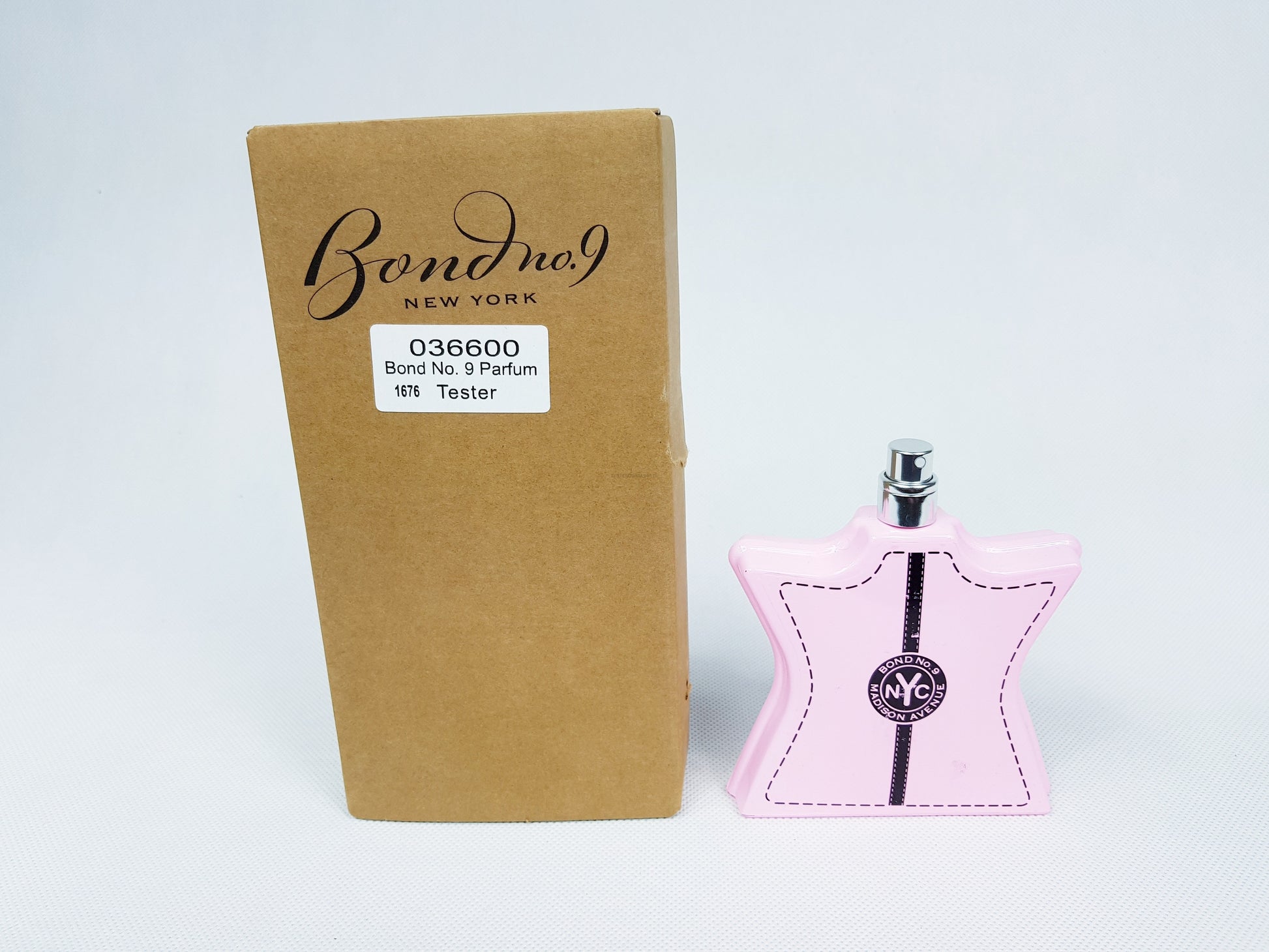 Tester de parfum Bond No. 9 Lafayette Street Probador de parfum Bond No. 9 Lafayette Street Bond No. 9 Lafayette Street testador de parfym Bond No. 9 Lafayette Street parfymtestare Bond No. 9 Lafayette Street parfümtesztelő