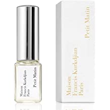 Maison Francis Kurkdjian Petit Matin Eau de Parfum 5ml 0,17 fl. uns. officiella parfymprover