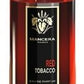 Mancera Röd Tobak 120ml
