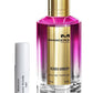 Mancera Roses Greedy doftprov 1ml