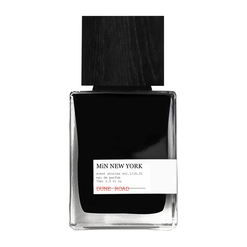 Min New York Dune Road 75ml