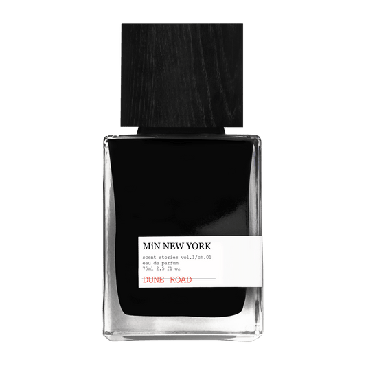 Min New York Dune Road 75ml