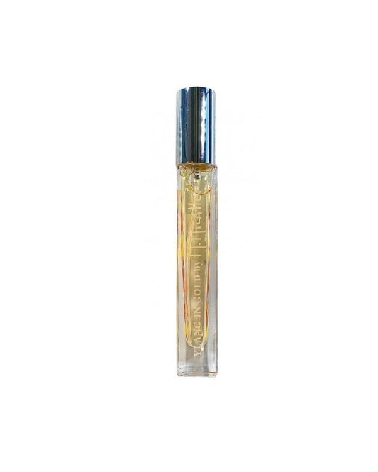 M. Micallef Ylang i guld 10ml 0.34 fl. oz. officiellt parfymprov