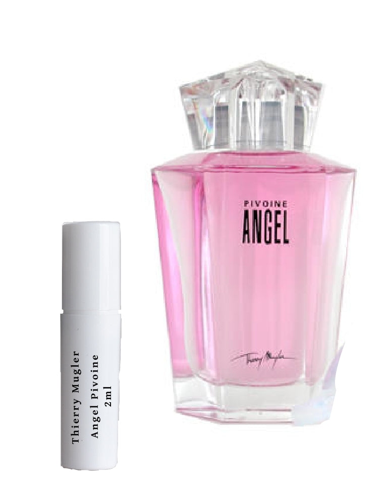 Mugler Angel Pivoine-prov